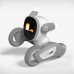 Умный робот-питомец. PetBot Loona Smart Robot (Loona Go) 0